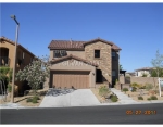 613 Apricot Rose Pl Las Vegas, NV 89138 - Image 1750867