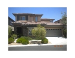 9874 Mount Oroville Ct Las Vegas, NV 89178 - Image 1750868