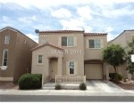 6269 Chert Ave Las Vegas, NV 89139 - Image 1750870