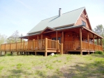 1140 West Indian Caves Road Nathalie, VA 24577 - Image 1750887