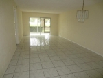 6100 NW 44TH ST # 108 Fort Lauderdale, FL 33319 - Image 1750843