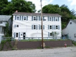 18 Junior Street Glen Rock, PA 17327 - Image 1750828