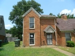 2967 Charlestowne Pl Memphis, TN 38115 - Image 1750882