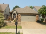 2375 Gardenbrook Dr Memphis, TN 38134 - Image 1750884