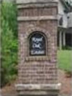 1120 Renfro Lane Marietta, GA 30066 - Image 1750899