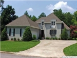 124 GREYSTONE GLEN DR Birmingham, AL 35242 - Image 1750878