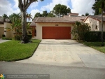 3615 Lime Hill Rd # 199 Fort Lauderdale, FL 33319 - Image 1750840