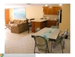 3710 Inverrary Dr # 1D Fort Lauderdale, FL 33319 - Image 1750841