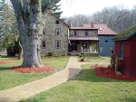 8295 Blooming Grove Road Glen Rock, PA 17327 - Image 1750829