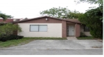 5327 Northwest 195th Terrace Opa Locka, FL 33055 - Image 1750850