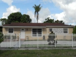 20525 NW 45 AV Opa Locka, FL 33055 - Image 1750851