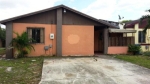 19561 NW 52 Court Opa Locka, FL 33055 - Image 1750852