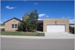 3531 El Dorado Drive Canon City, CO 81212 - Image 1750807