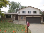 1761 S Granby St Aurora, CO 80012 - Image 1750805