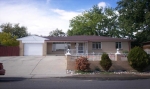 1175 S Ingalls St Denver, CO 80232 - Image 1750806