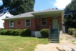 1530 Railton Road Memphis, TN 38111 - Image 1750849