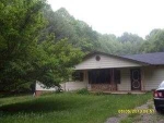 304 Fender Mountain Rd Sparta, NC 28675 - Image 1750813