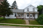 418 E Main St Campbellsport, WI 53010 - Image 1750803