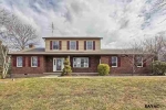 6862 Hokes Rd Glen Rock, PA 17327 - Image 1750831