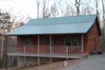 399 Wolf Branch Rd Sparta, NC 28675 - Image 1750814