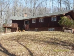 190 Hendrix Rd Sparta, NC 28675 - Image 1750815