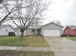 4693 SE Wolf Run Grand Rapids, MI 49548 - Image 1750808