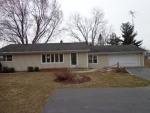 1697 Springport Rd Jackson, MI 49202 - Image 1750810