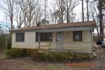 16426 Southampton Pkwy Capron, VA 23829 - Image 1750861