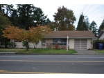 704 Se 98th Ave Vancouver, WA 98664 - Image 1750825