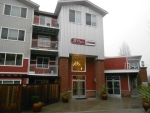 19500 Ballinger Way Ne Apt 308 Seattle, WA 98155 - Image 1750823