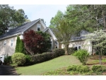 800 Sterling Falls Circle Canton, GA 30114 - Image 1750999