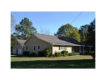 111 Matthews Lane Temple, GA 30179 - Image 1750955