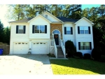 70 Oakcrest Lane Dallas, GA 30132 - Image 1750954