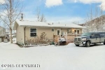 17618 S Juanita Loop Eagle River, AK 99577 - Image 1750989