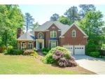 62 Old Fuller Mill Road Marietta, GA 30067 - Image 1750927