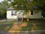 1601 HELLER ST Rolla, MO 65401 - Image 1750940