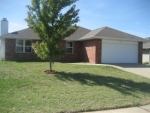 3804 W OVERLAND ST Springfield, MO 65807 - Image 1750936