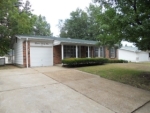 1325 PETITE DR Saint Louis, MO 63138 - Image 1750942