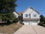 106 W REMINGTON TER Raymore, MO 64083 - Image 1750941