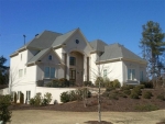 3475 Moye Trail Duluth, GA 30097 - Image 1750928