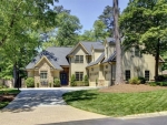 543 Ridgewater Drive Marietta, GA 30068 - Image 1750930