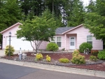 2126 Lynne Dr North Bend, OR 97459 - Image 1750992