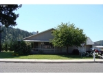 330 SE Neal Ln Myrtle Creek, OR 97457 - Image 1750993