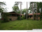 6417 Wildamere Dr Pequot Lakes, MN 56472 - Image 1750950