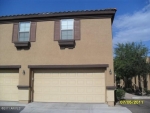 1409 N 81st Ln Phoenix, AZ 85043 - Image 1750996