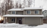 13316 Alex Circle Eagle River, AK 99577 - Image 1750990