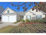 376 Darter Run Nw Kennesaw, GA 30144 - Image 1750956