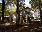 3187 Miller Ferry Road Sw Calhoun, GA 30701 - Image 1750957