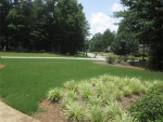 5930 Savannah Drive Cumming, GA 30040 - Image 1750985