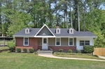 1113 Pinedale Drive Smyrna, GA 30080 - Image 1750986